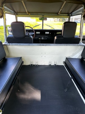 image 1 of interior