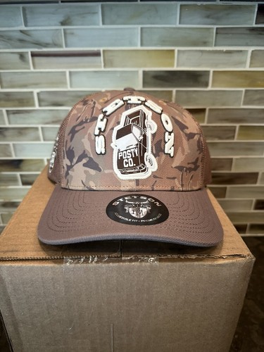 帽子 STEPN FSL Merry Boxes Merch Box $_12.JPG?set_id=880000500F