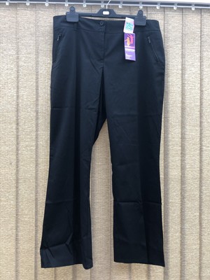 tu ladies straight leg jeans