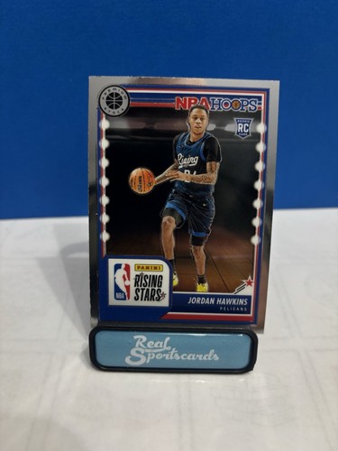 NBA 22/23 Elite RC ジェイデンハーディー ルーキー直書きオート NBA 22/23 Elite RC ジェイデンハーディー ルーキー直書きオート