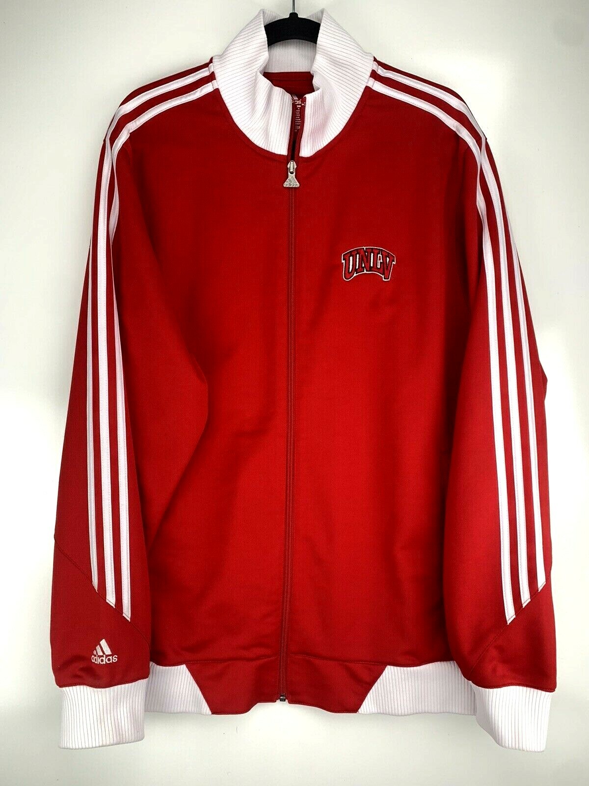 $_57.JPG?set_id=8800005007