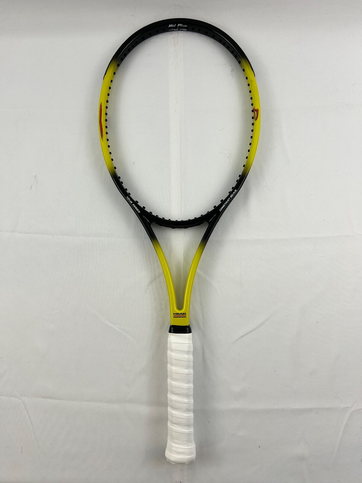 【希少】Head Radical Tour Bumblebee PT57A G2 $_57.JPG?set_id=880000500F