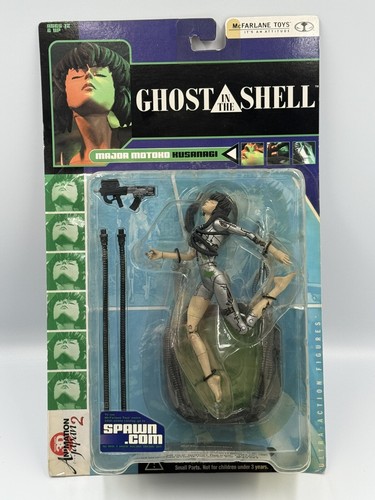 マザリ　マナセ　アクスタ $_12.JPG?set_id=880000500F