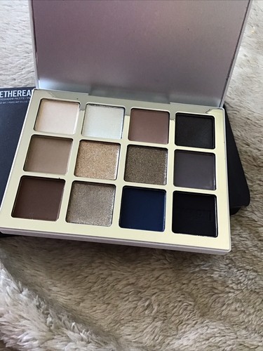 Makeup By Mario Holiday Limited Edt Ethereal Eyes Moonlight