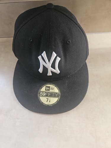 _12.JPG?set_id=880000500F