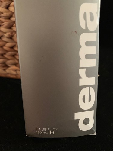 Dermalogica Special Cleansing Gel, 8.4 fl oz / 250 ml New Free Shipping