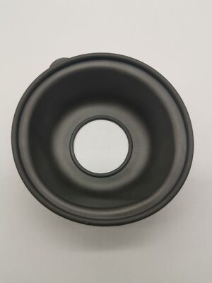 FOR Suzuki 2002 LT-F300F Carburetor Slide Diaphragm QUAD RUNNER