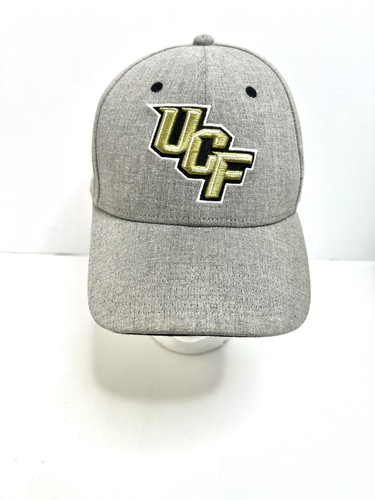 University Central Florida
