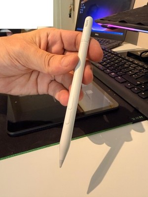 Redmi Smart Pen Genuine Active Stylus Xiaomi for Redmi Pad Pro