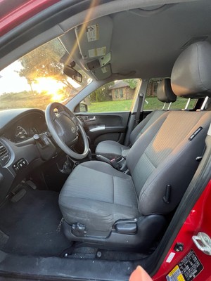 image 2 of interior