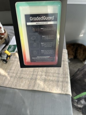 Photos de l'objet d'un acheteur vérifié