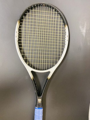 wilson hammer 5.0 specs