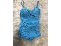 shore shapes bathing suits