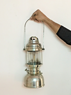 Kerosene lantern price deals