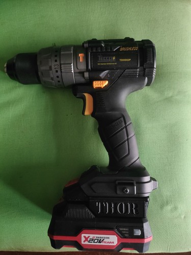 Fotos del artículo de un comprador verificado