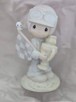 Photos de l'objet d'un acheteur vérifié