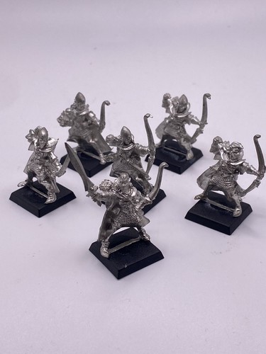 ELVES MAGICAL OSSE サドル 143mm マジックオッセ 3Dプリントサドル ELVES MAGIC OSSE 3D Printed