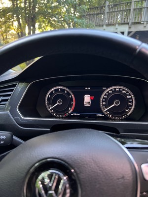 image 10 of interior