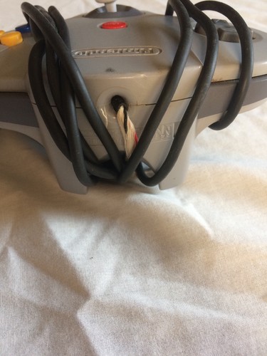 nintendo 64 With 3 Controllers 2 Memory Card Plus Yoshis Story Super Smash Bros