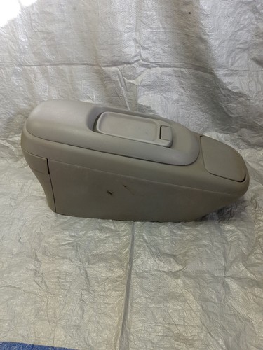 C1500 Chevrolet センターコンソール C1500 Chevrolet センターコンソール Custom Center Console for