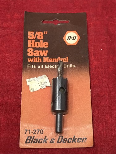 Mandrill ‎– 2枚 Lawn Tractor Mandrel Assembly 21549012 - Gravely