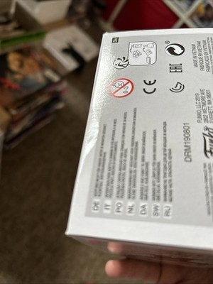 Artikelfoto(s) von einem verifizierten Käufer