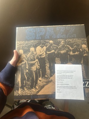 Fotos del artículo de un comprador verificado