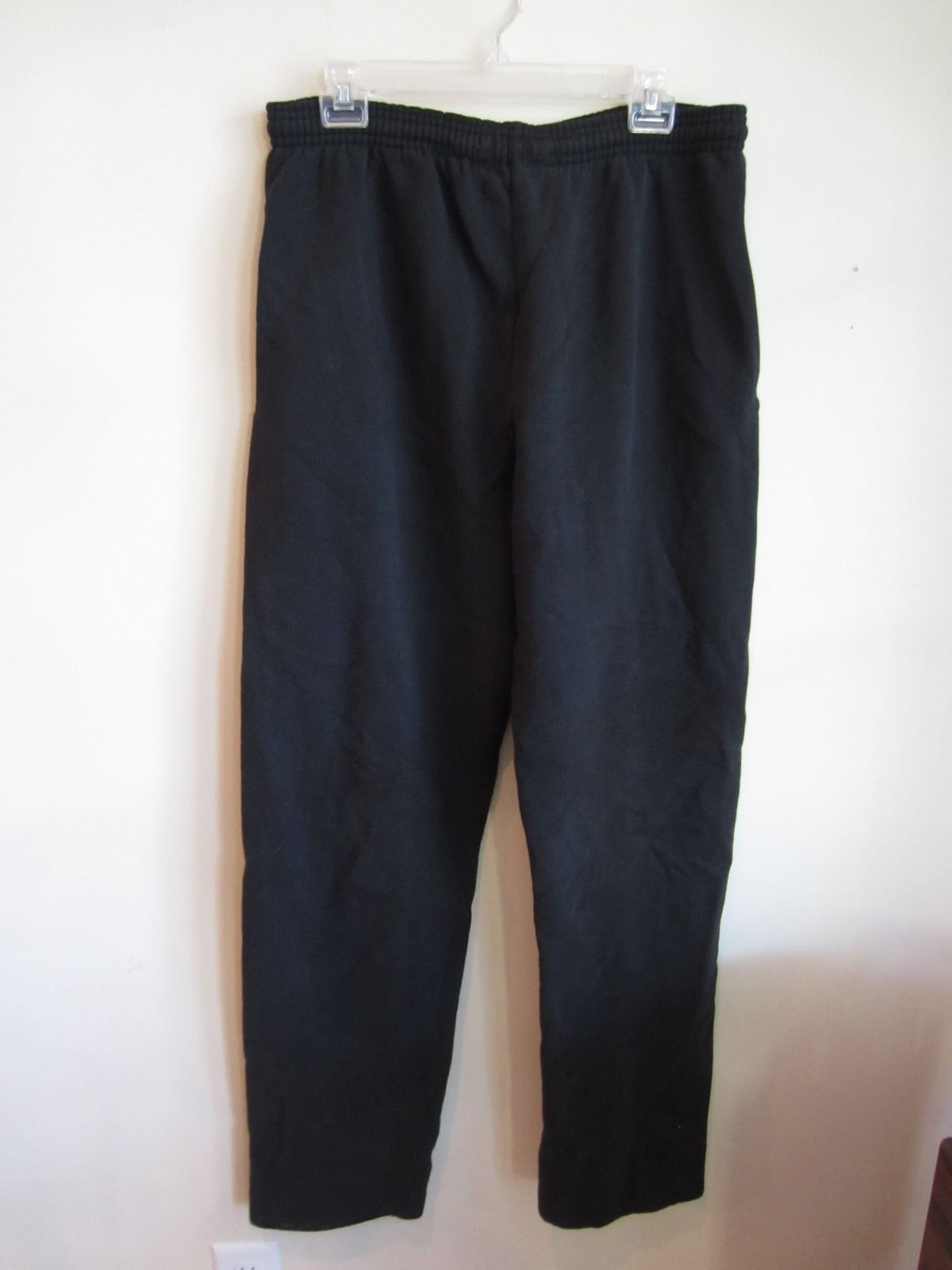 Russell Athletic roupas para Homens