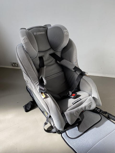 maxi cosi euro nxt convertible car seat