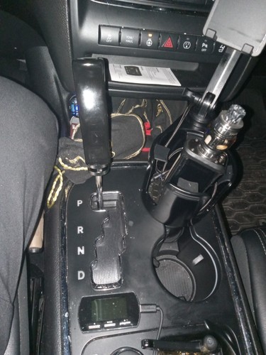 Fotos del artículo de un comprador verificado