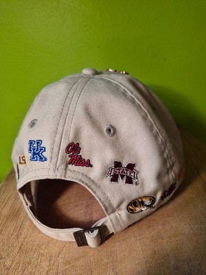 Foto dell'oggetto di un acquirente verificato