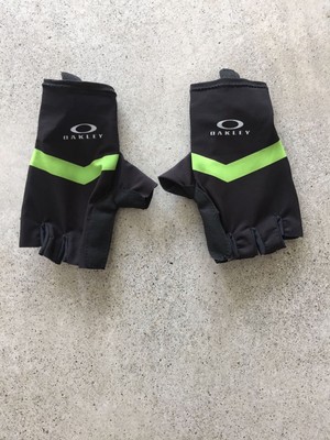 Summer Aero Chrono CYCLING GLOVES Made in Italy by Teosport.