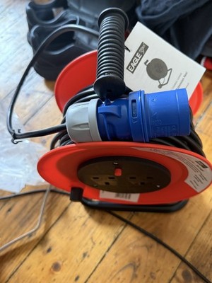 Fotos del artículo de un comprador verificado