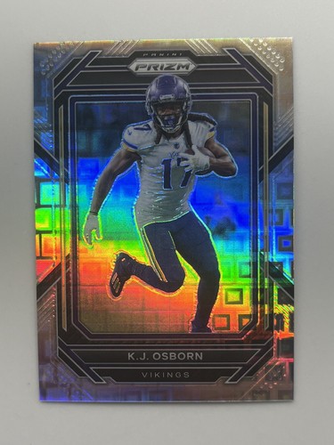 アンス ファティ Panini Chronicles Blue Prizm アンス ファティ Panini Chronicles Blue Prizm 2021-22 Panini