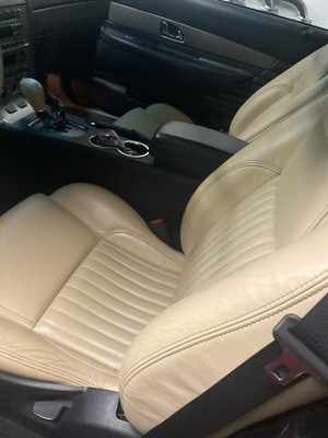 image 2 of interior