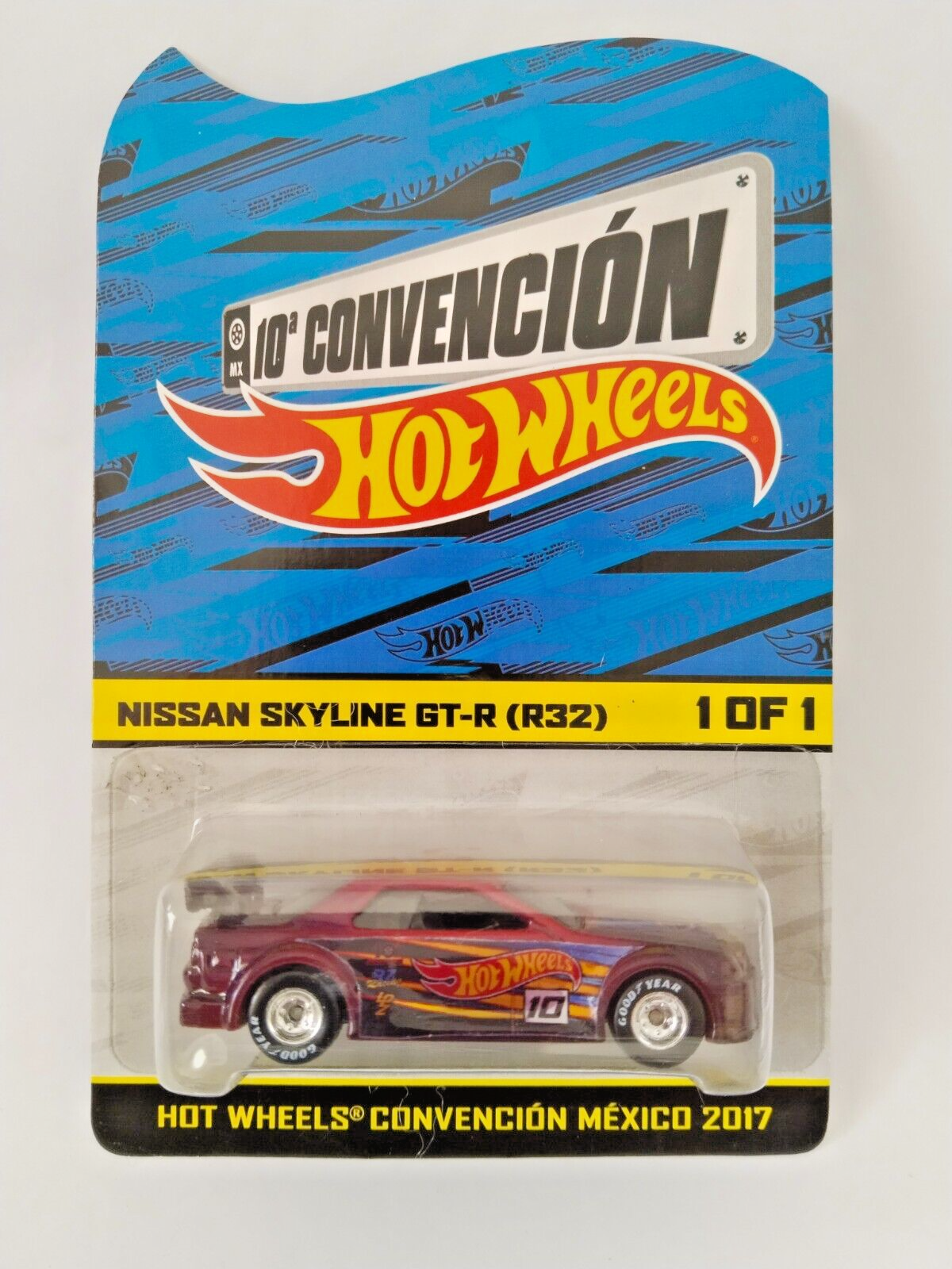 Hot Wheels 日産スカイライン $_57.JPG?set_id=880000500F