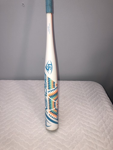 Louisville Slugger Proven WTLFPPR18A13 30