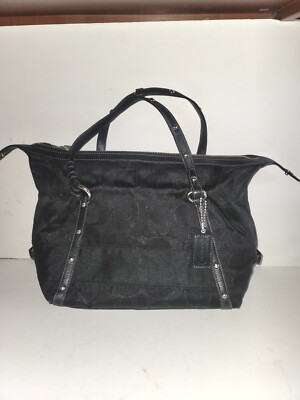 ebay Product