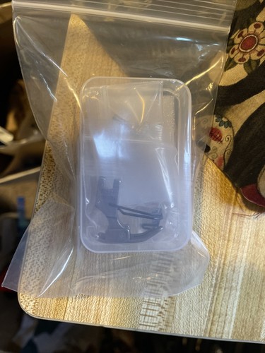 Fotos del artículo de un comprador verificado