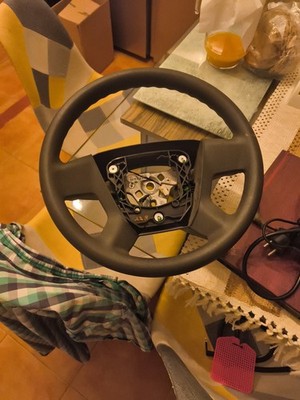 Objectfoto('s) van geverifieerde koper