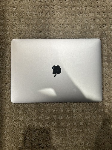 ノートPC Mac (Apple) - macbook pro 13inch 2017 MPXQ2J/A Amazon.com: Apple 2017 MacBook Pro with 2.3GHz Intel Core i5