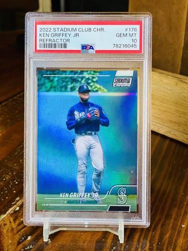 $_12.JPG?set_id=880000500F