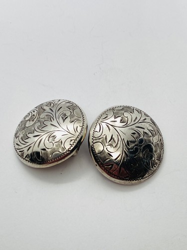 銀製950刻印入り　ランプ　未使用美品　　日本製 銀製950刻印入り ランプ 未使用美品 日本製