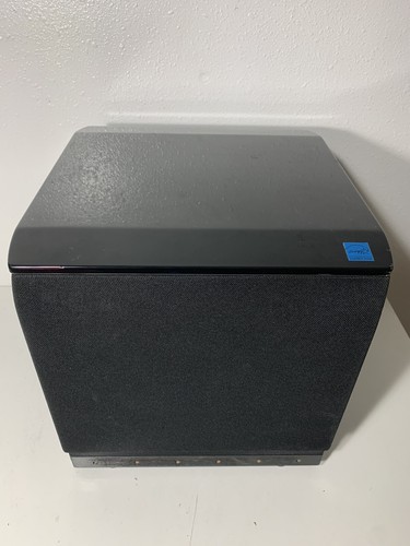 - 1500 Watts