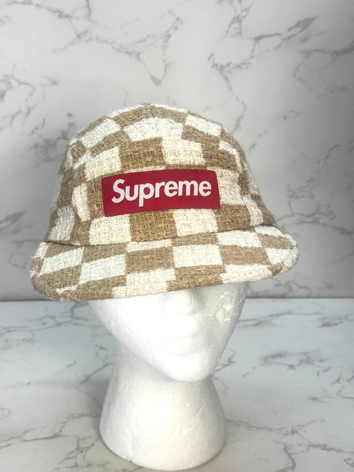 $_57.JPG?set_id=880000500F