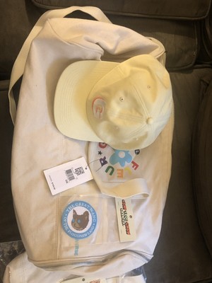 golf le fleur 2017
