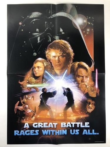 arnette Bruce Irons the RAGE 店舗用ポスター arnette Bruce Irons the RAGE 店舗用ポスター - メルカリ