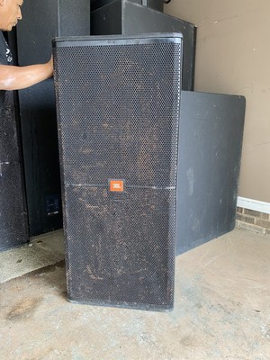 jbl dj speakers srx725 price