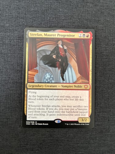 ❤︎❤︎ 美品‼️MTG Persistent Peritioners❤︎❤︎ Magic The Gathering / Japanese version / C / Blue / Ravnica