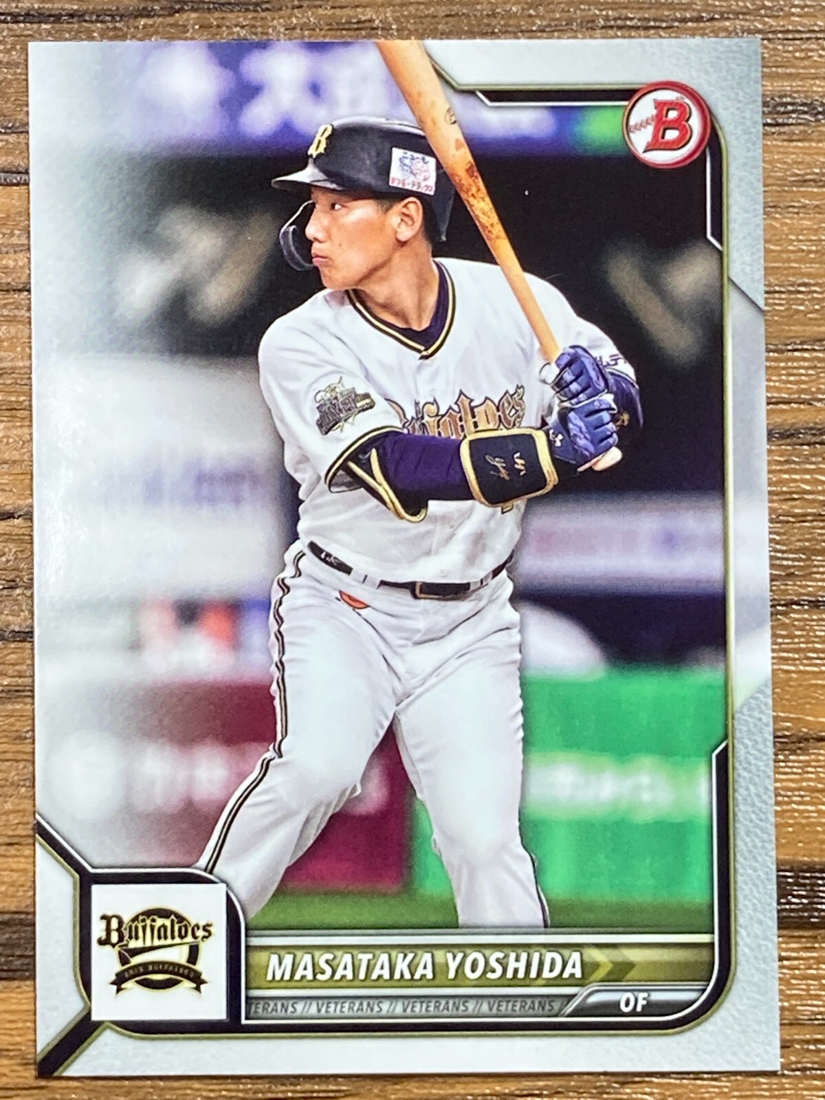 【レッドパラレル】トレイ・ターナー topps now ファーストナンバー HR レッドパラレル】トレイ・ターナー topps now ファースト